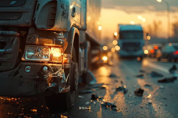 Trucking Attorneys: How To Use Protocols and Negotiations To Get Cell Phone Data From the Opposing Side