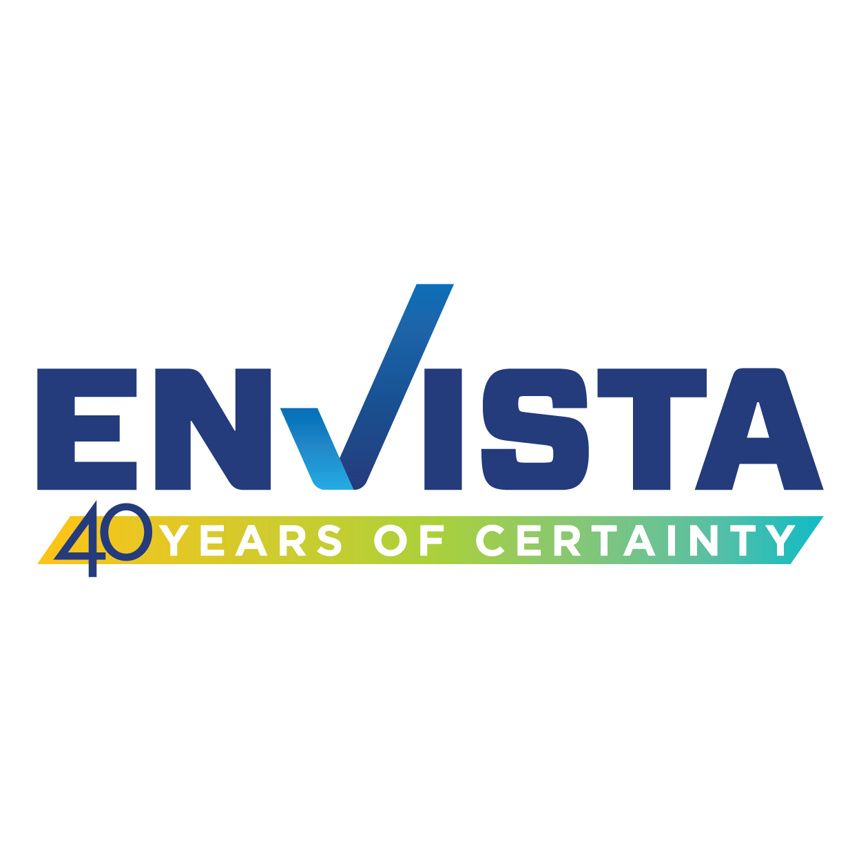 Company News And Updates | Envista Forensics