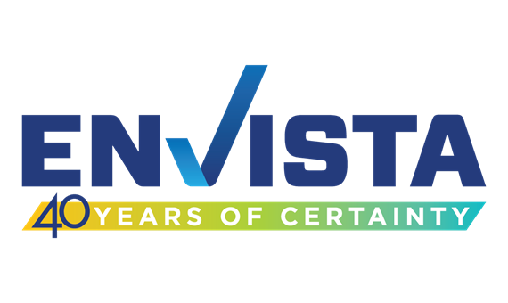 envista 40 year anniversary logo 300x300 04