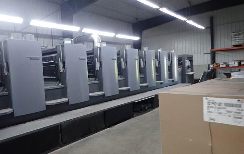 printingpress2