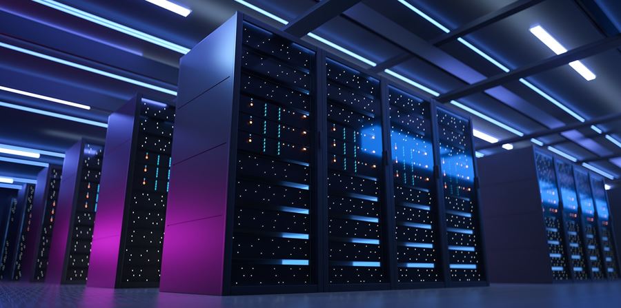 adobestock 350462469