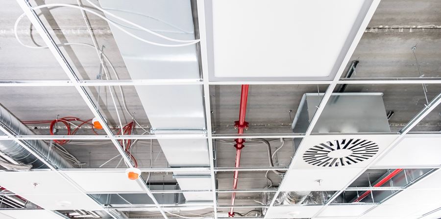 adobestock 138366021