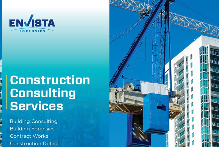 Construction Consulting Services (Australia)