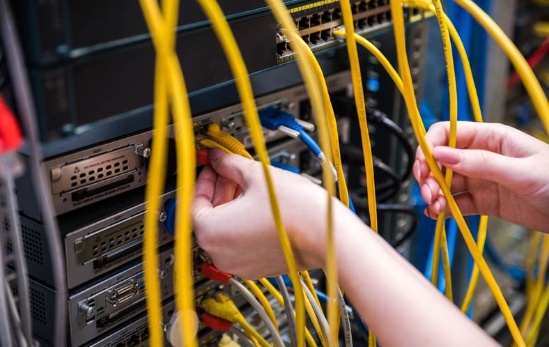 adobestock 437128117