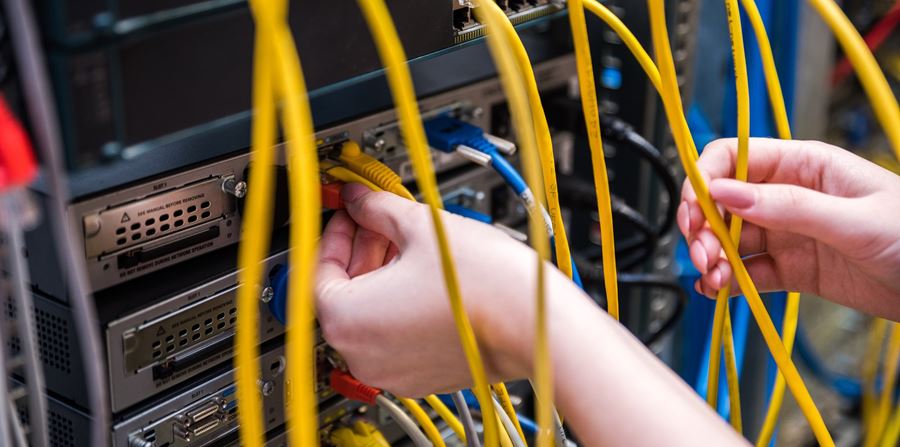 adobestock 437128117