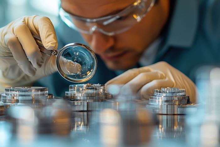 The Value of Knowledge: How the Details of Product Failures Can Shape the Future