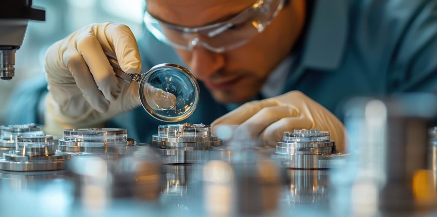 adobestock 970126083