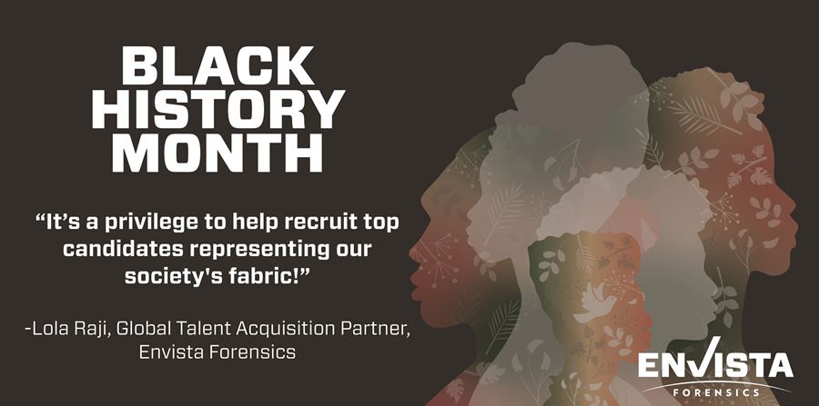 black history month lola raji 01
