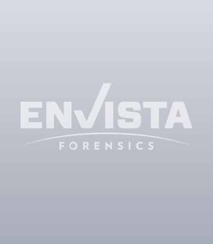 Materials Engineer Expert in Columbus, OH
