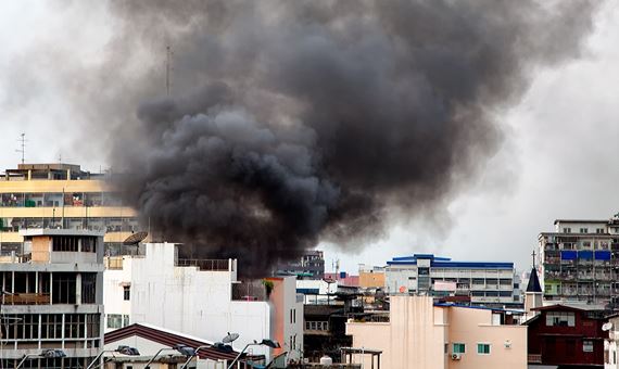 adobestock 116903575