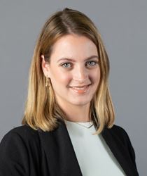 Kirsten Hoedlmoser
