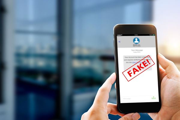 Pixels and Perjury: The Alarming Ease of Fabricating Text Message Evidence and What to Do About It