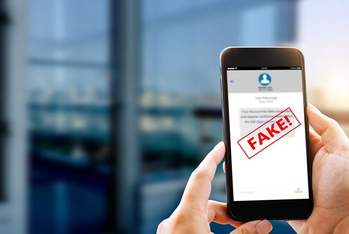 Pixels and Perjury: The Alarming Ease of Fabricating Text Message Evidence and What to Do About It