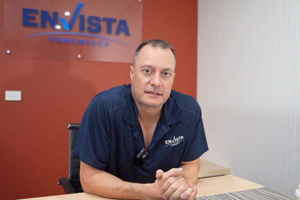 2025 World Engineering Day