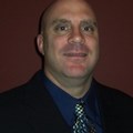 Frank Cuoco
