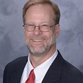 Bruce A. Barnes