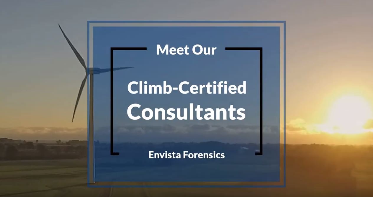 Videos | Envista Forensics