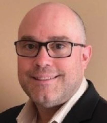 kevin witwer