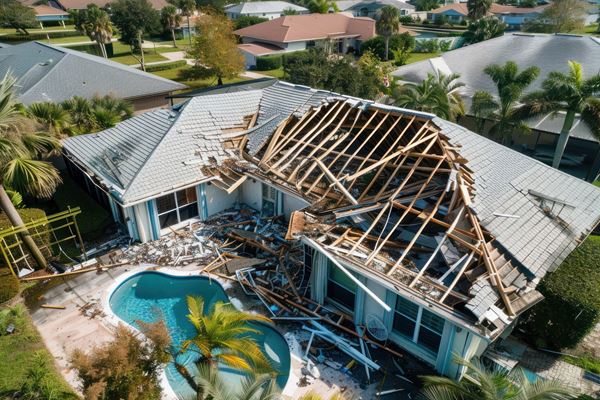 Florida Roofing Code Updates and Forensic Engineering Insights
