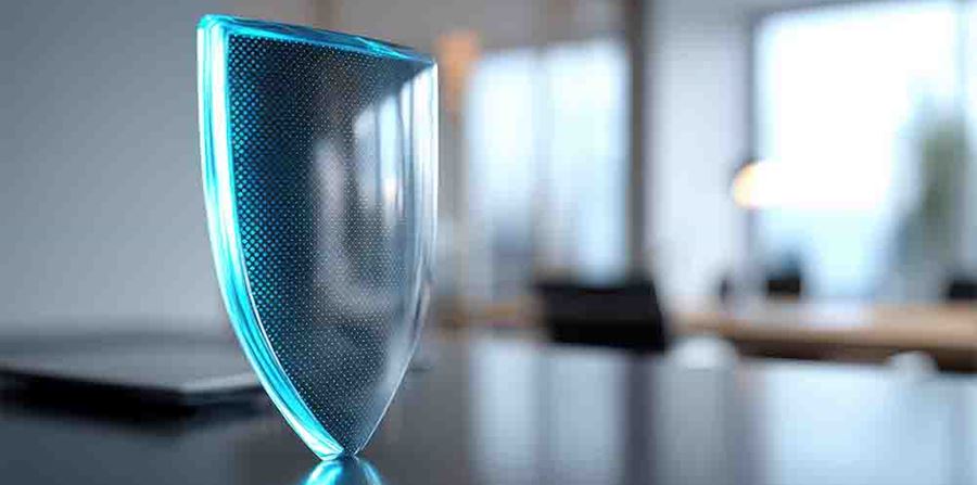 cyber insurance raising stakes on security