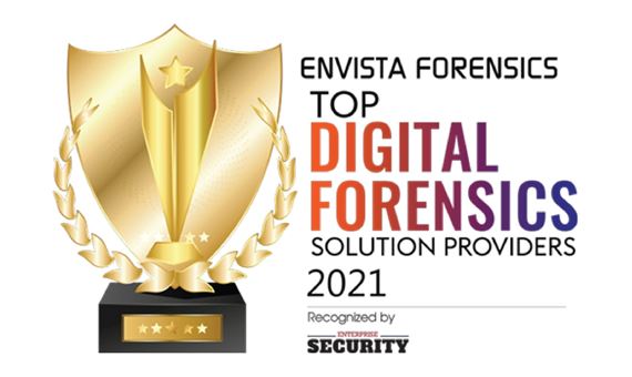 digital forensics award crop