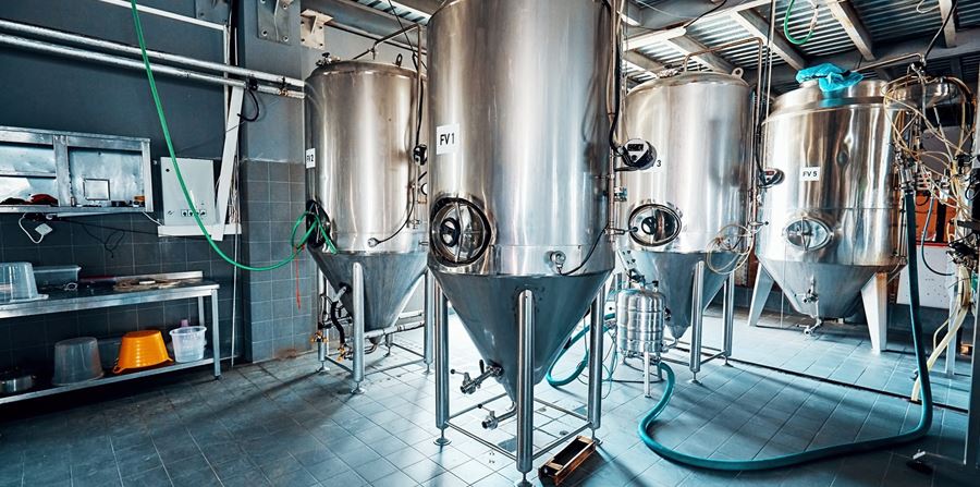 adobestock 293218790