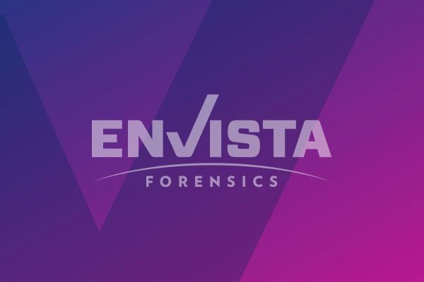 Envista Welcomes Two New Experts in November